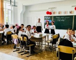 it11